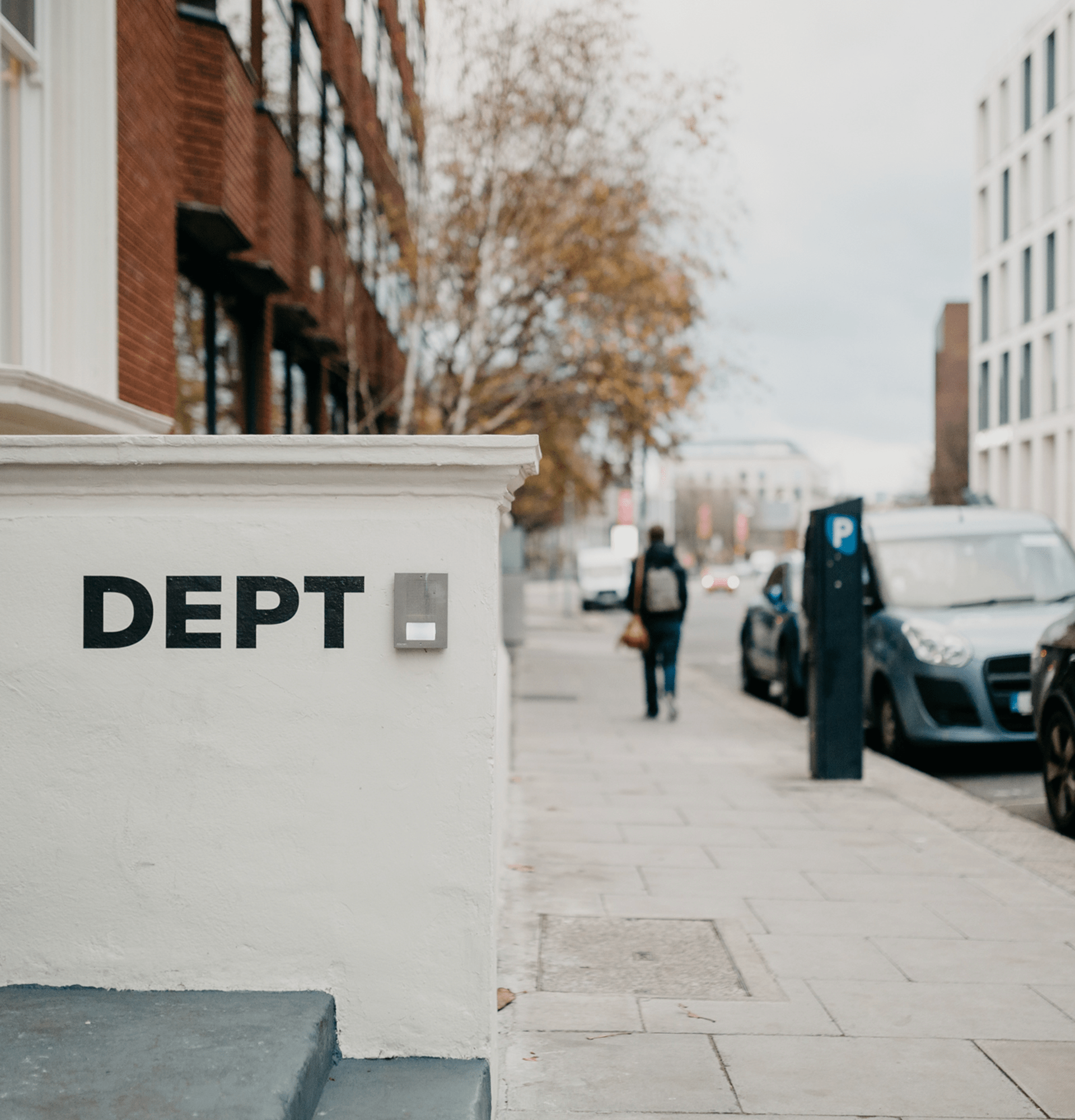 Ein service der stadt leipzig. Leipzig Dept Agency