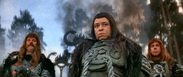 20+ Fresh Arnold Schwarzenegger Max Bench / 2018 Predator To Get IMAX Release / “i’m addicted to training, and i have to start my day in.