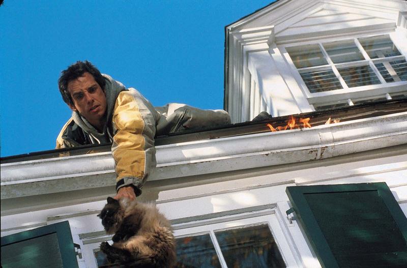 Shop for more cooking sprays available online at walmart.ca. Meet the Parents ***** (2000, Ben Stiller, Robert De Niro