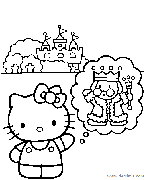 And you'd like a fast, easy method for opening it and you don't want to spend a lot of money? Hello Kitty Boyama Resimleri Boyama Kagitlari
