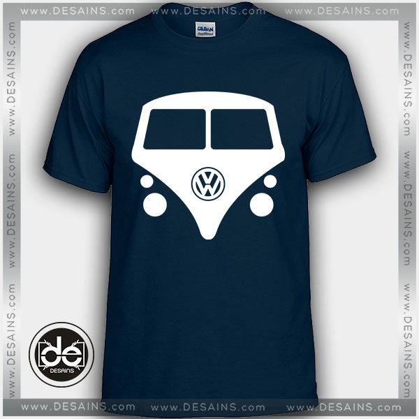 vw tees