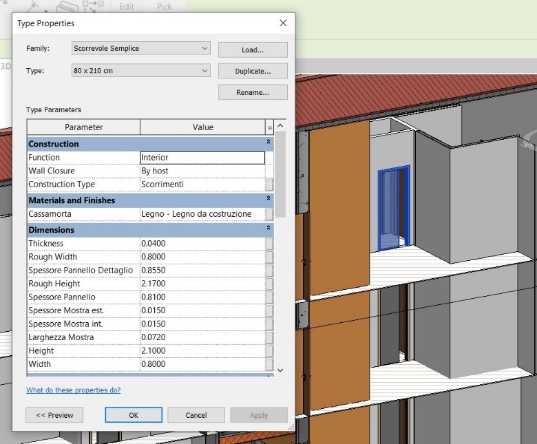 Oggetti Aec: Le Famiglie Di Componenti In Autodesk Revit 645_x_780_jpg