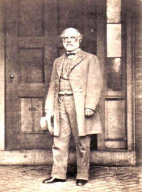 Will be held on thursday, october 7th, 2021 at 11:00 a.m. Roll of Honor