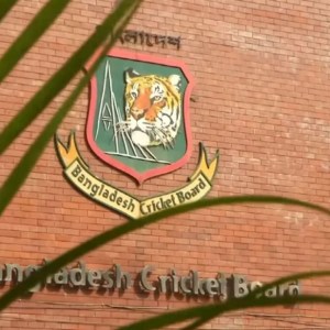 বিসিবি নির্বাচনের খসড়া ভোটার তালিকা প্রকাশ করল নির্বাচন কমিশন – DesheBideshe