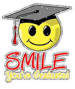 Smile You Ve Graduated Desicomments Com