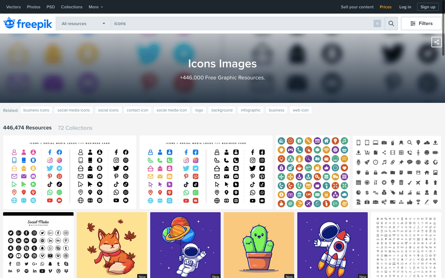 We don't often associate art with extreme wealth, but these musicians have broken that mold. Online Icon Maker Free Obiztools Com