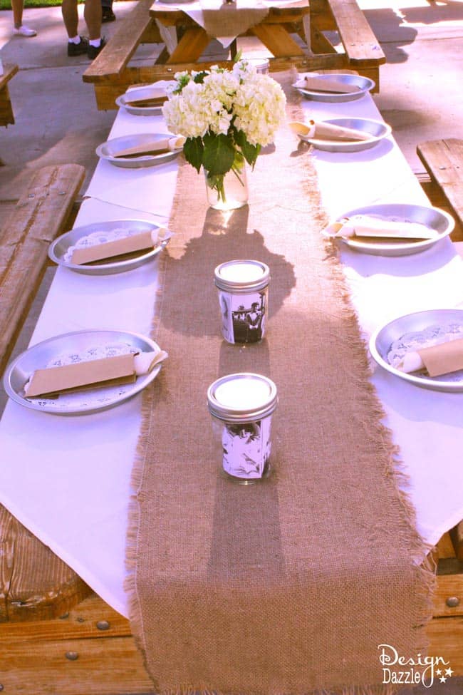 47+ Lovely Inexpensive Patio Chairs : How To Make A Cowboy Hat Chandelier - Design Dazzle : Sling patio chairs offer comfort in a stylish presentation with its relaxed design.