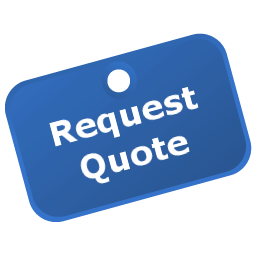 From time to time, many of us find ourselves searching for the most inspirational quotes on google. Request Quote Website Designers In Madurai