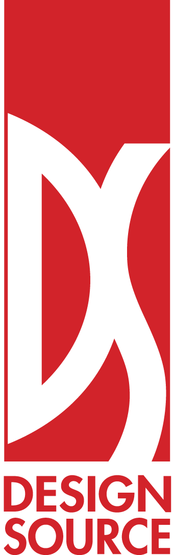 Viagra offers may be in the form of a printable coupon, rebate, savings card, trial offer, or free samples. Cheapest Prices Generic Viagra Viagra Tablets Sale Designsource Bfg Online Drug Shop Secure And Anonymous