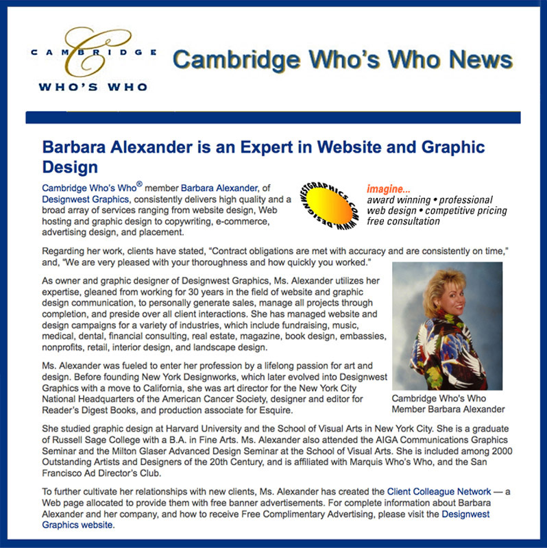 Bio Web Site Design Websites Website Design Services Graphic Design