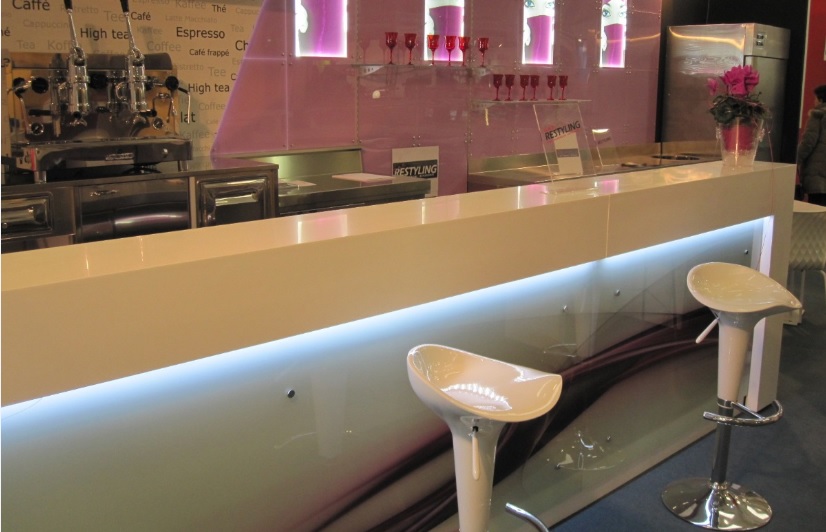 La branche famille de la sécurité sociale est organisée en un réseau de 101 caisses départementales et une caisse nationale. Comptoir cafÃ© bar sarl mysundae Destockage Grossiste