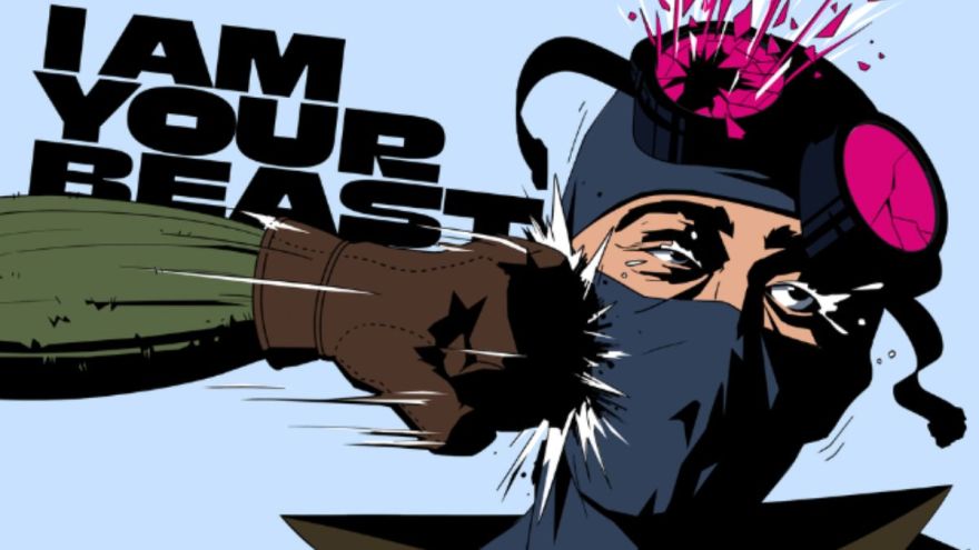 I Am Your Beast gets new challenges as part of its last content update