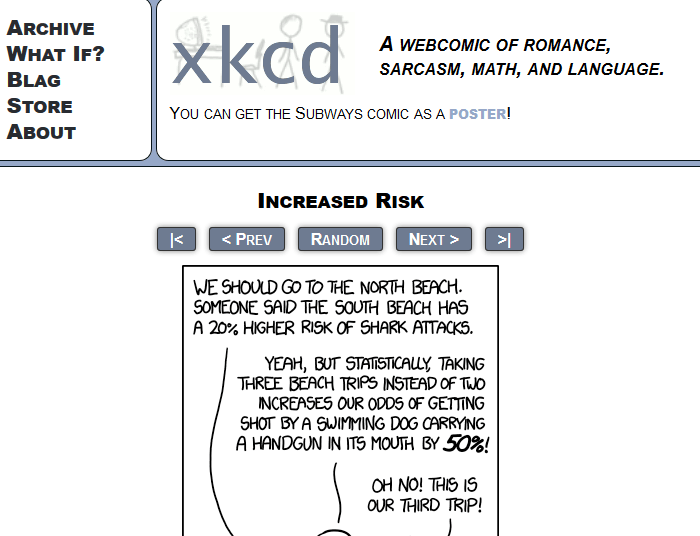 xkcd phonetic stimulating websites 5 intellectually