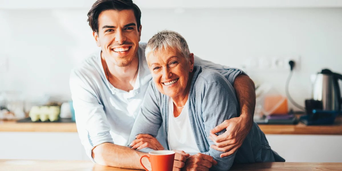 Gerüche setzen sich in den wänden fest. ElternbÃ¼rgschaft: BÃ¼rgschaft der Eltern fÃ¼r den Mietvertrag