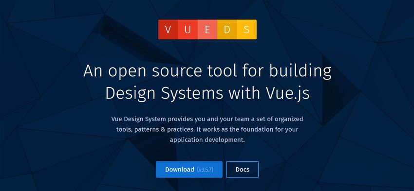 20 Must Have Tools For Vue Js Development Developer Drive