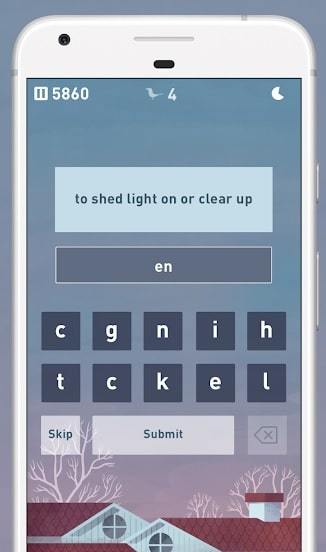 Try your hand at these popular online favorites that won't cost you a dime. 9 Best Online Educational Game Sites Apps For Adults