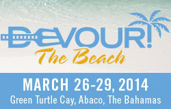 Signing out of account, standby. Select Nova Scotia Food Truck Rally | Devour! The Food Film Fest