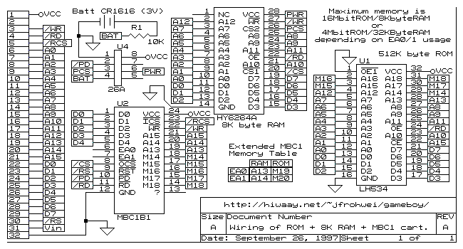 Schematics you should understand some basic things: Games Fun Stuff Schematics Electronics Circuits And Tutorials Reference Links Resource