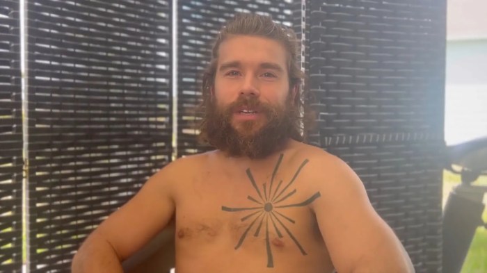 Froggy Fresh exposes Creator Clash letter threatening to sue him amid ...