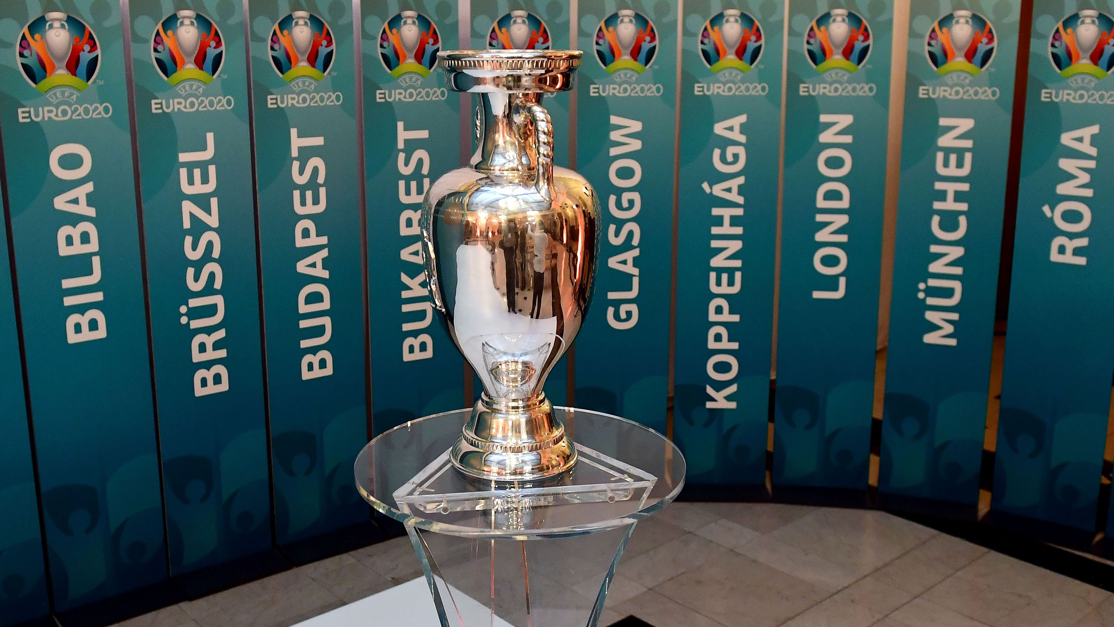 Spielorte Euro 2020 Die Mannschaft Manner Nationalmannschaften Mannschaften Dfb Deutscher Fussball Bund E V