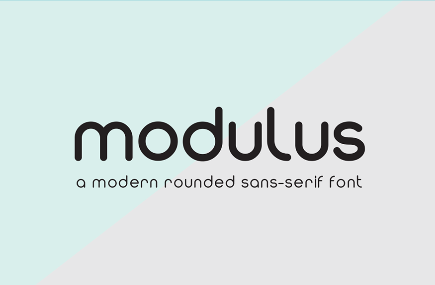 Hand lettering font, lettering, scroll font, artistic fonts . Modulus Font Dfonts