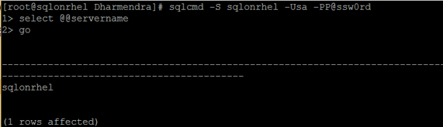 Command Change User Password Linux How To Force User To Change Password At Next Login In Linux 