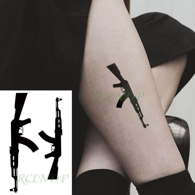 Acquistare Autoadesivo Del Tatuaggio Temporaneo Impermeabile Della Macchina Della Macchina Della Macchina Del Tatuaggio Del Tatto Del Tatuaggio Del Tatto Del Tatuaggio Dei Tatuaggi Dei Tatuaggi Gli Uomini Delle Donne Economico | 800_x_800_jpg