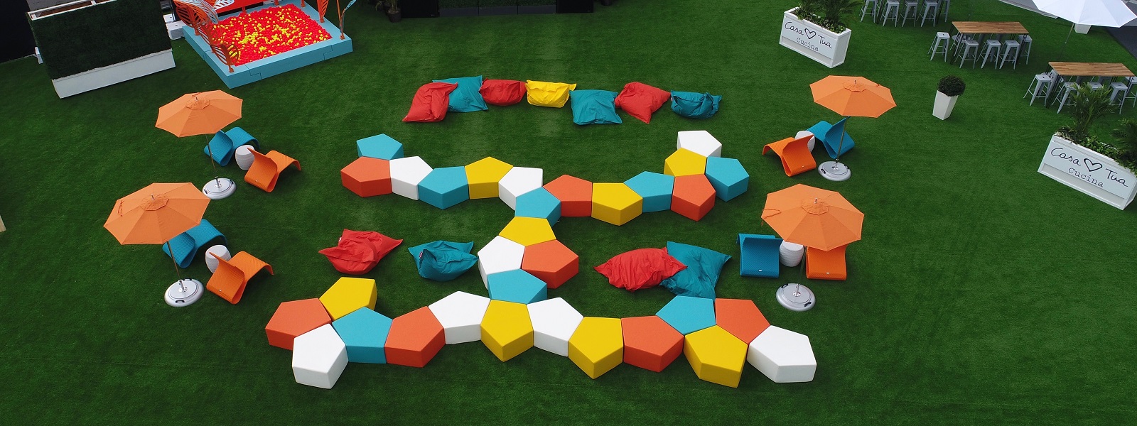 For the best bounce house rental in miami, turn to the pros at we rent fun. Party Rentals Miami Fl Event Rentals Miami Florida Fort Lauderdale West Palm Beach Wedding Rental Store Miami