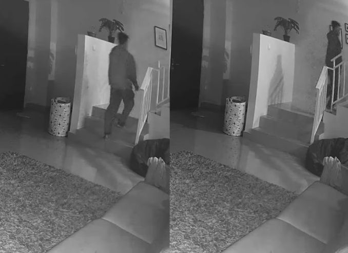 guard pecah masuk cctv 4