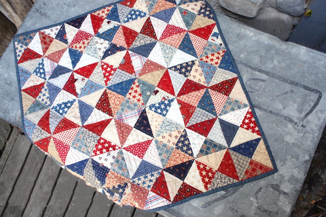 hour-glass-block-tutorial-diary-of-a-quilter-a-quilt-blog