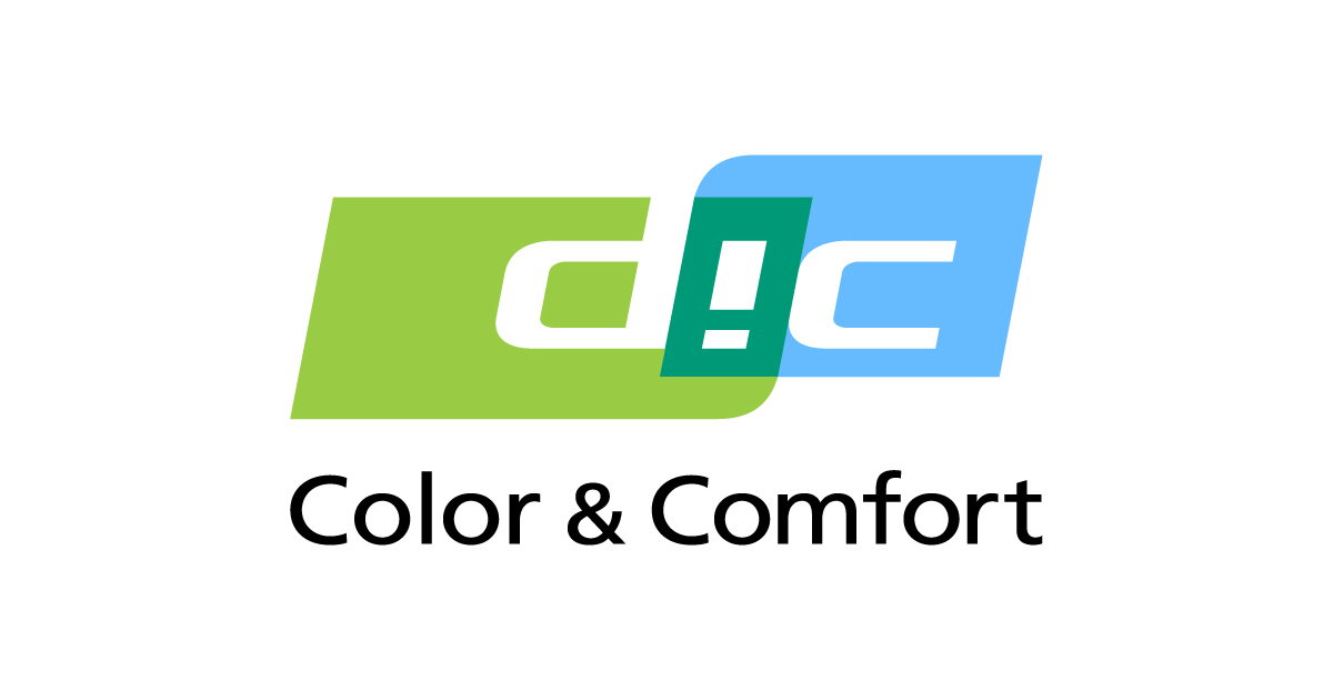 Dic Corporation
