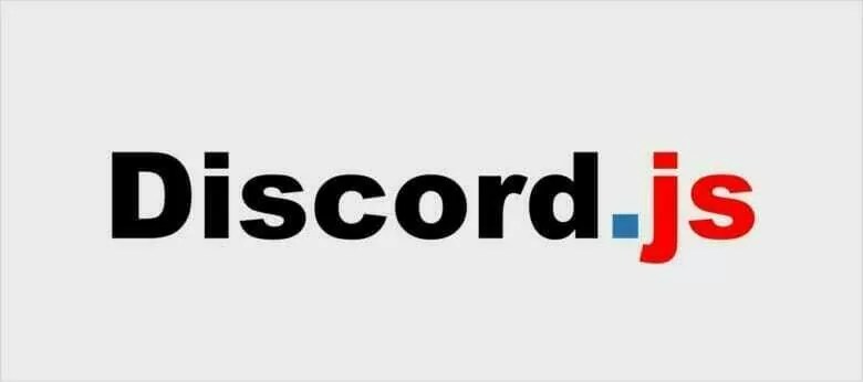 Javascriptでdiscord Bot Discord Js Diceのプログラミング部屋 Javascriptでdiscord Bot Discord Js Diceのプログラミング部屋