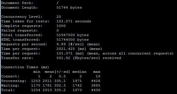 · is it an installer, cloud image or virtual machine?: Panduan Optimasi Wordpress dengan Menggunakan Php 7 di cPanel - Tutorial | Dicloud