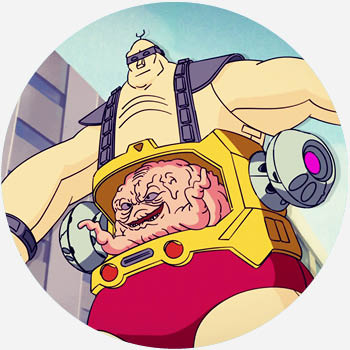 Aliens is a 1986 science fiction action film written and directed by james cameron.it is the sequel to the 1979 science fiction horror film alien, and the second film in the alien franchise.set in the far future, the film stars sigourney weaver as lieutenant ellen ripley, the sole survivor of an alien attack on her ship. Krang Dictionary Com