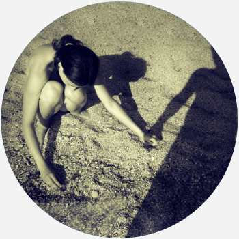 Daddy Dom Dictionary Com