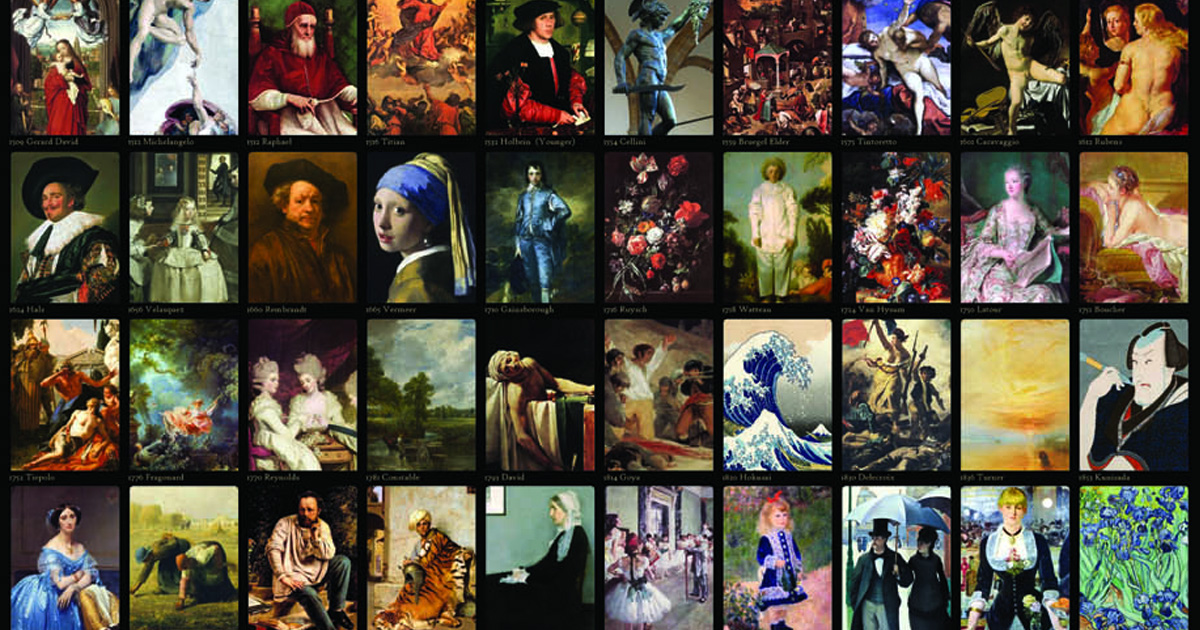 Corsi Di Storia Dell'arte Online 630_x_1200_jpg