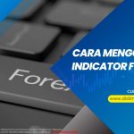 CARA MENGGUNAKAN INDICATOR FIBONACCI