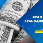 MARGIN DALAM TRADING FOREX