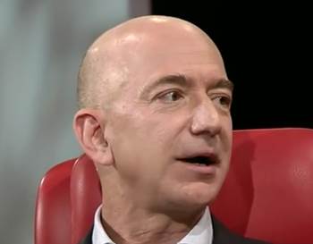 Web10/03/2022 · bezos saat ini memiliki kekayaan bersih sebesar 164 miliar dolar as. 20 Orang Terkaya di Dunia 2021 - diedit.com