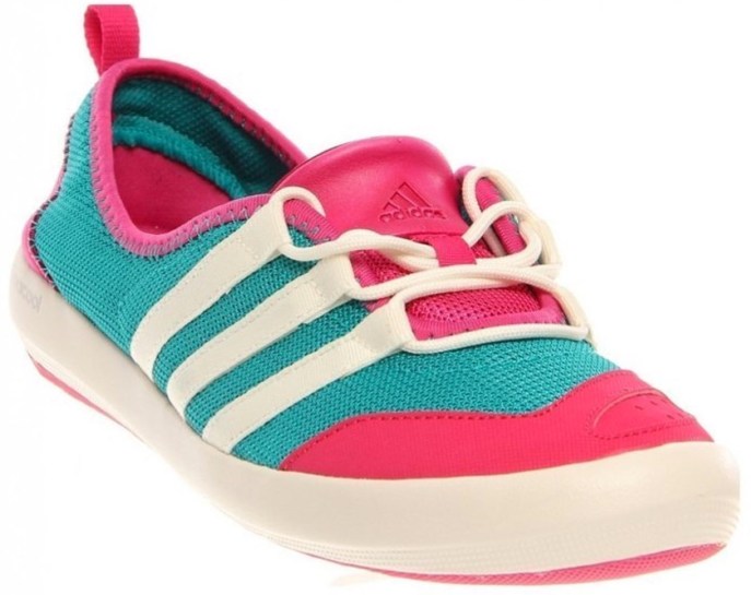 Best Shoes For Paddle Boarding Dig and Flow Best Shoes For Paddle Boarding Dig and Flow