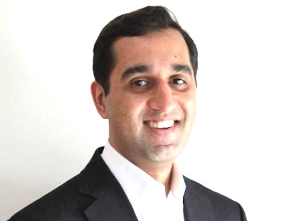 Top takeaways from the Nomura/8 Securities deal - Digital Finance
