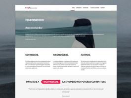 www.stopfemminicidio.it