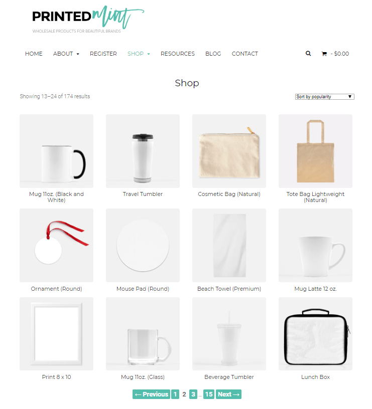 how-to-find-print-on-demand-suppliers-for-your-products
