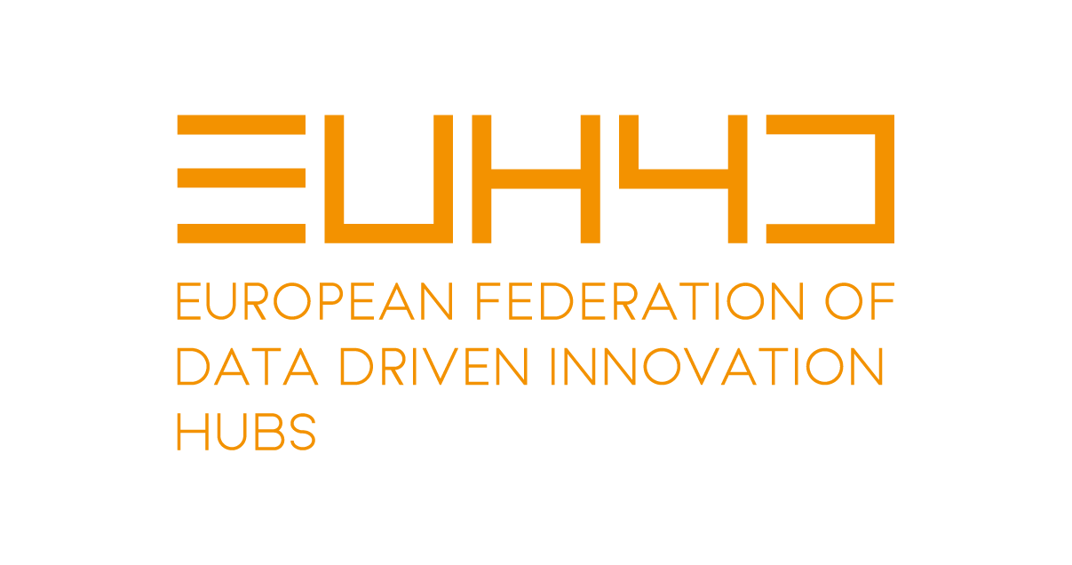 Euhubs4Data - European Digital Sme Alliance 636_x_1207_png