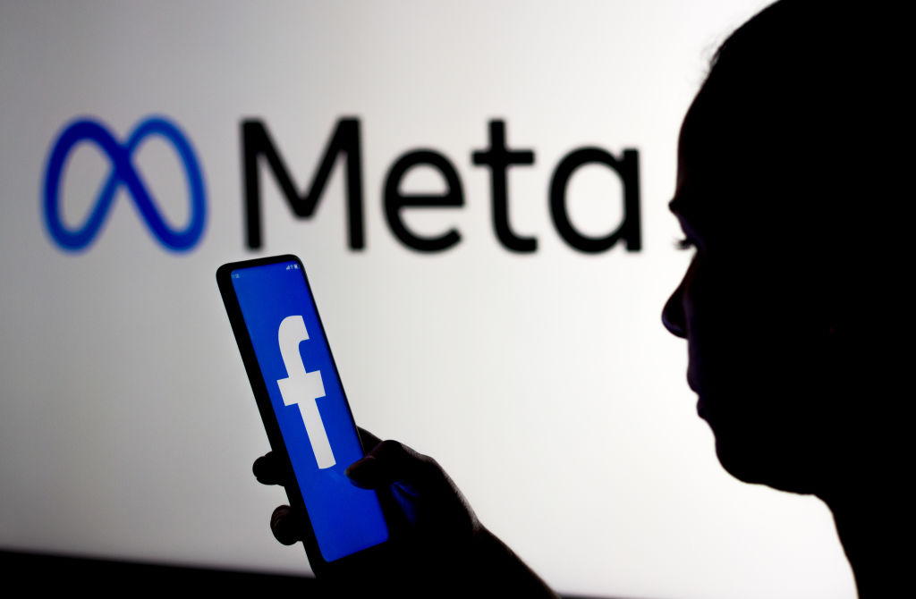 Meta’s new ‘Llamacon’ event is all about open-source AI