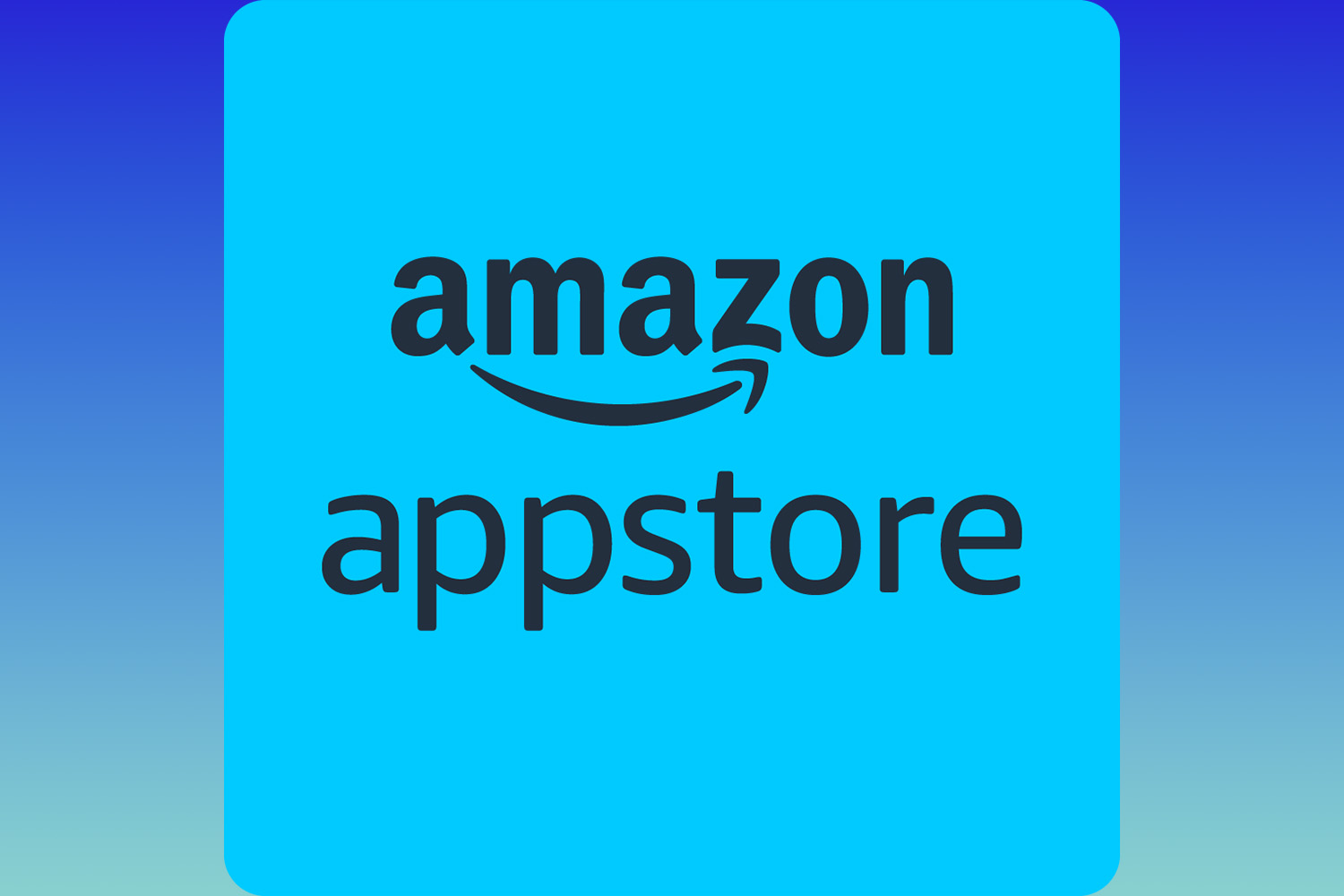 Amazon to retire its Android app store