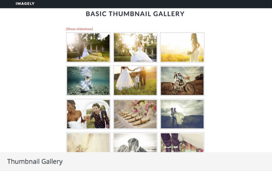 Alle daten gehören durch das wordpress plugin buchungssystem + buchungskalender ihnen und nur ihnen! WordPress Plugins: Das sind die Top 10 | digitionell