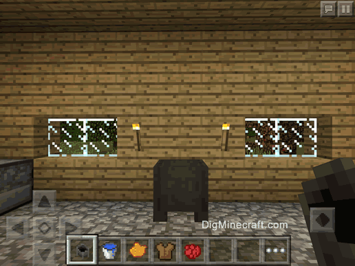 Confidence, community, and joy imaxtree ever since dyeing my hair for the first time earlier this year, i've wondered exa. How to Dye Leather Armor in Minecraft Bedrock Edition