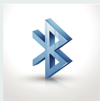 Bluetooth 5 Vs Bluetooth 4 The 7 Differences Between The Bluetooth 5 Vs Bluetooth 4 The 7 Differences Between The