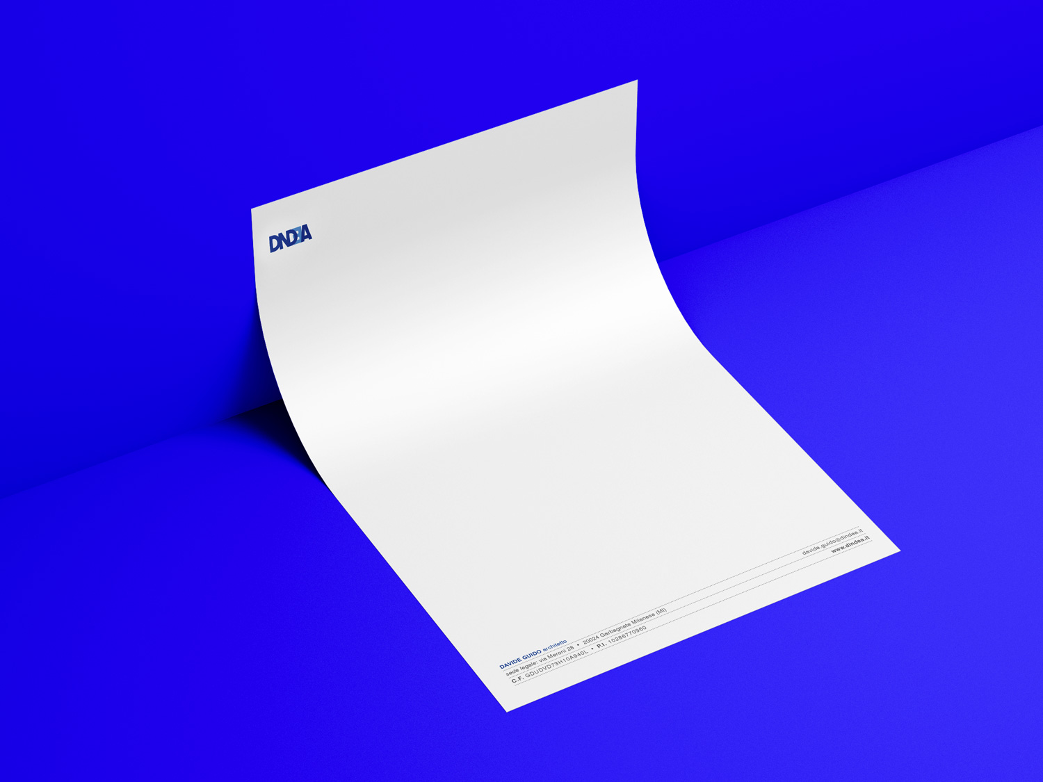 Dindea_carta_intestata_2